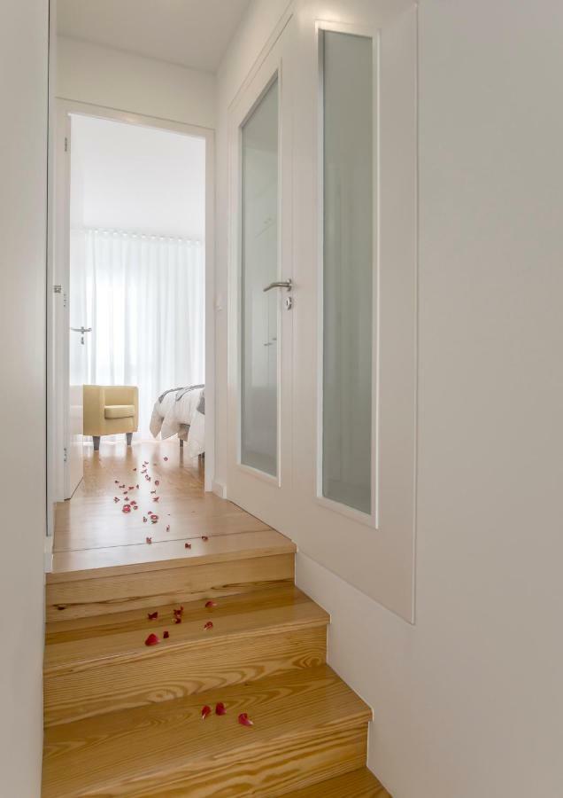Market Place Apartment Ponta Delgada (Sao Miguel)