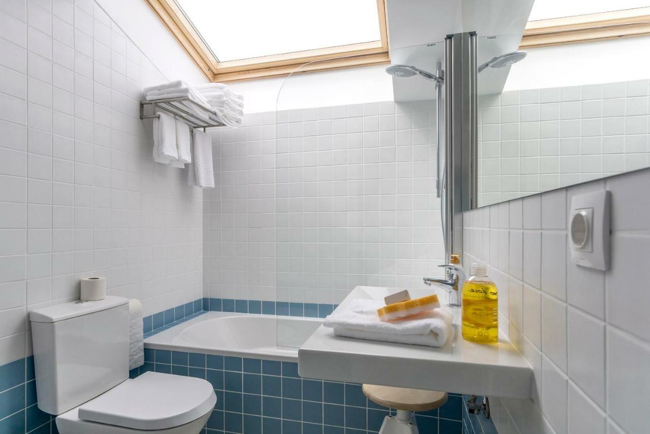 Market Place Apartment Ponta Delgada (Sao Miguel)