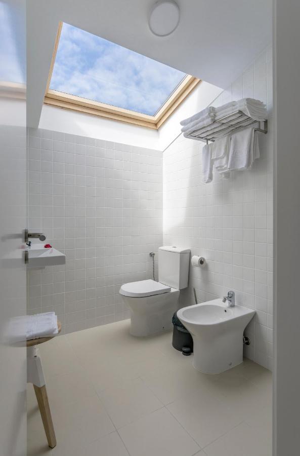 Market Place Apartment Ponta Delgada (Sao Miguel)